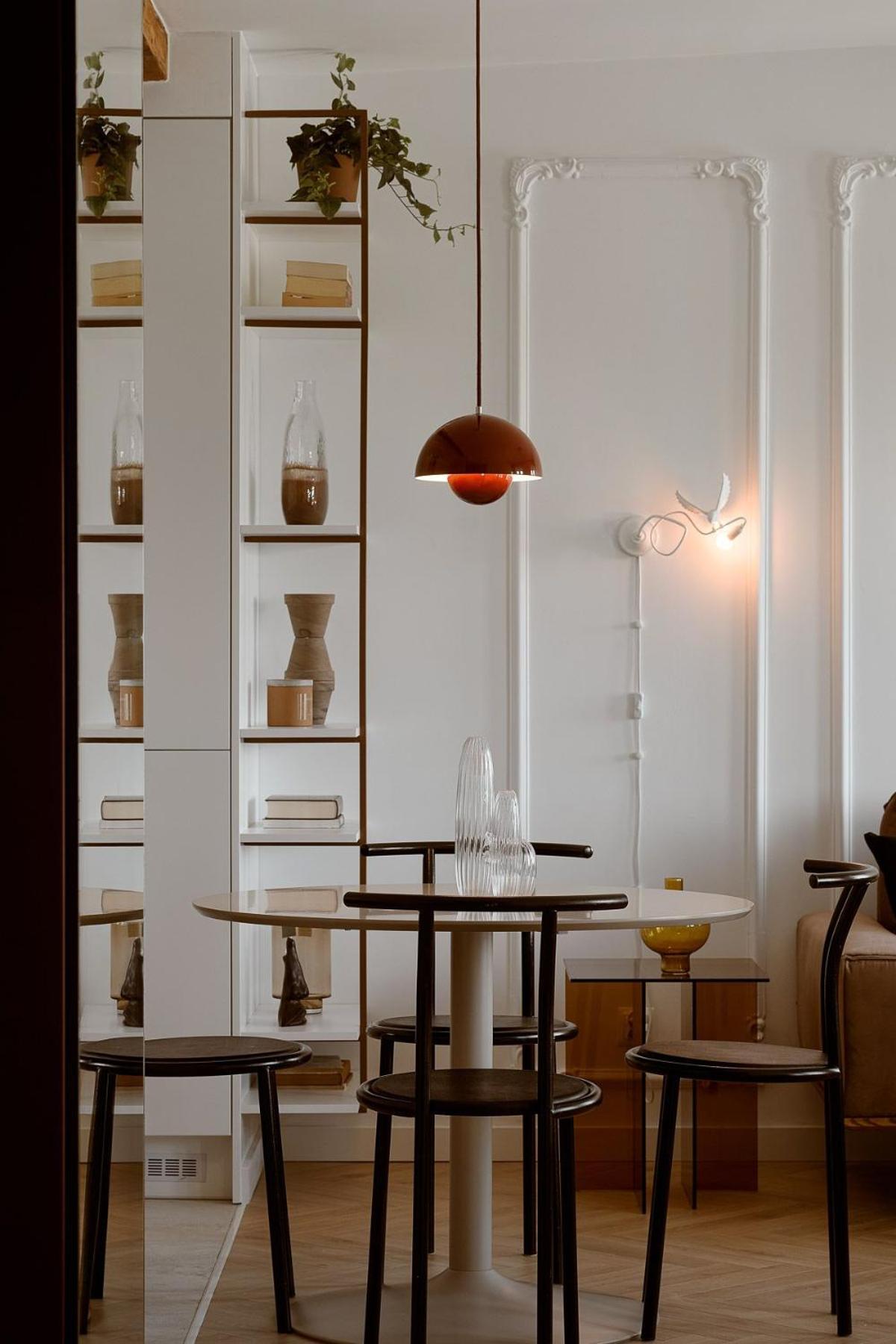 Stylowy Apartament Encanto De Luxo V2 - Blisko Centrum Z Wolnostojaca Wanna By Spaceapart Breslavia Exterior foto