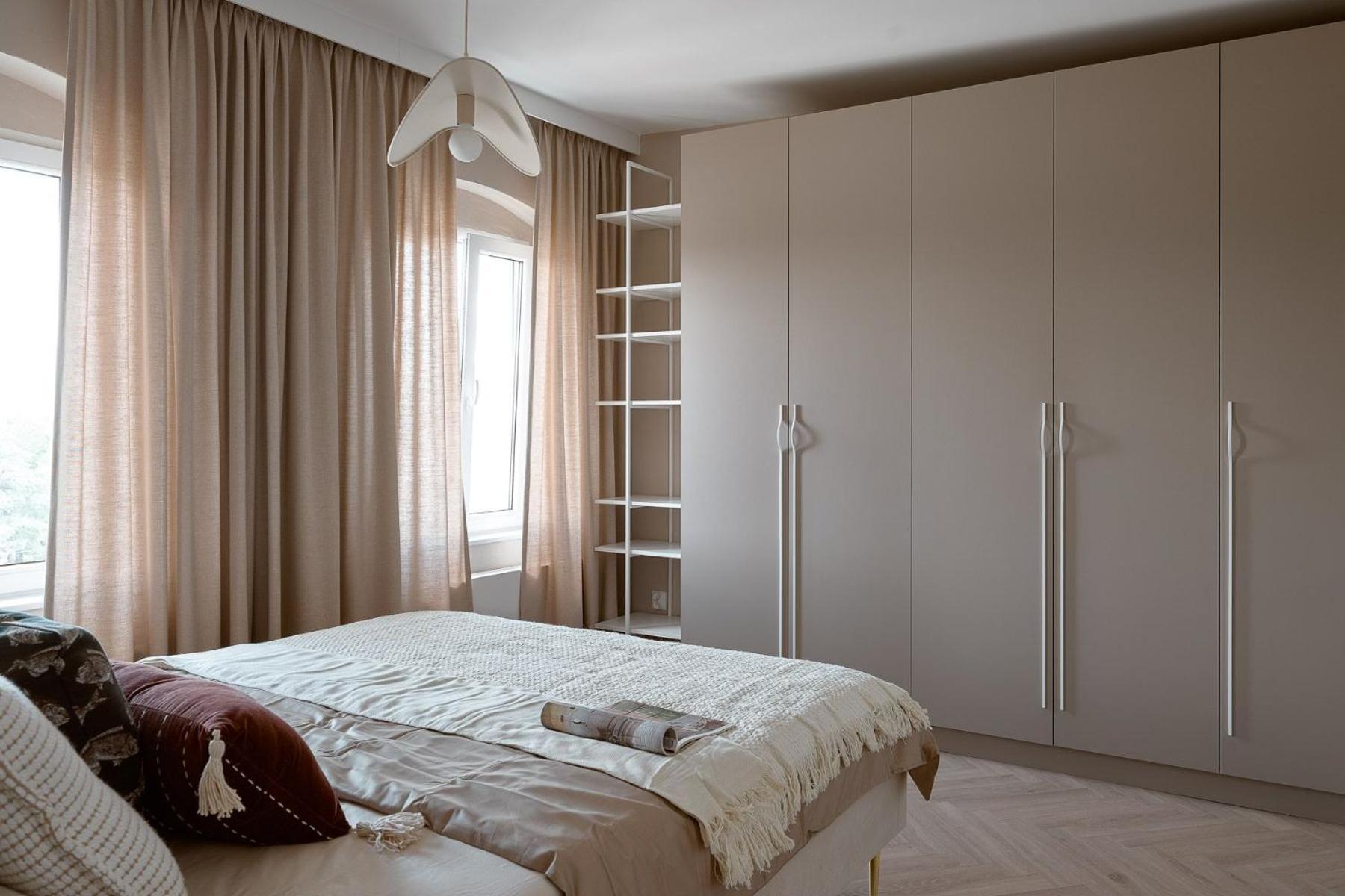 Stylowy Apartament Encanto De Luxo V2 - Blisko Centrum Z Wolnostojaca Wanna By Spaceapart Breslavia Exterior foto