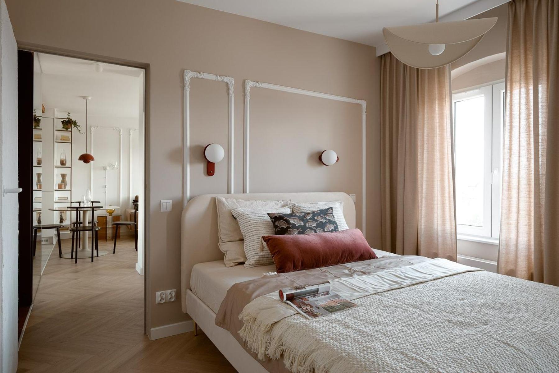 Stylowy Apartament Encanto De Luxo V2 - Blisko Centrum Z Wolnostojaca Wanna By Spaceapart Breslavia Exterior foto