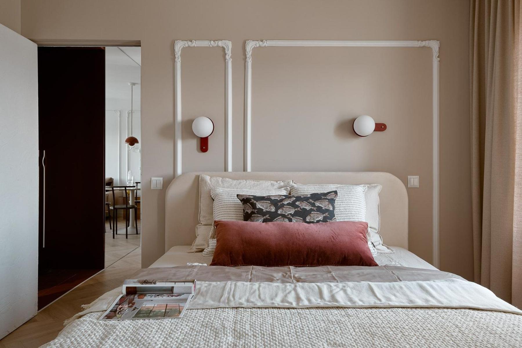 Stylowy Apartament Encanto De Luxo V2 - Blisko Centrum Z Wolnostojaca Wanna By Spaceapart Breslavia Exterior foto