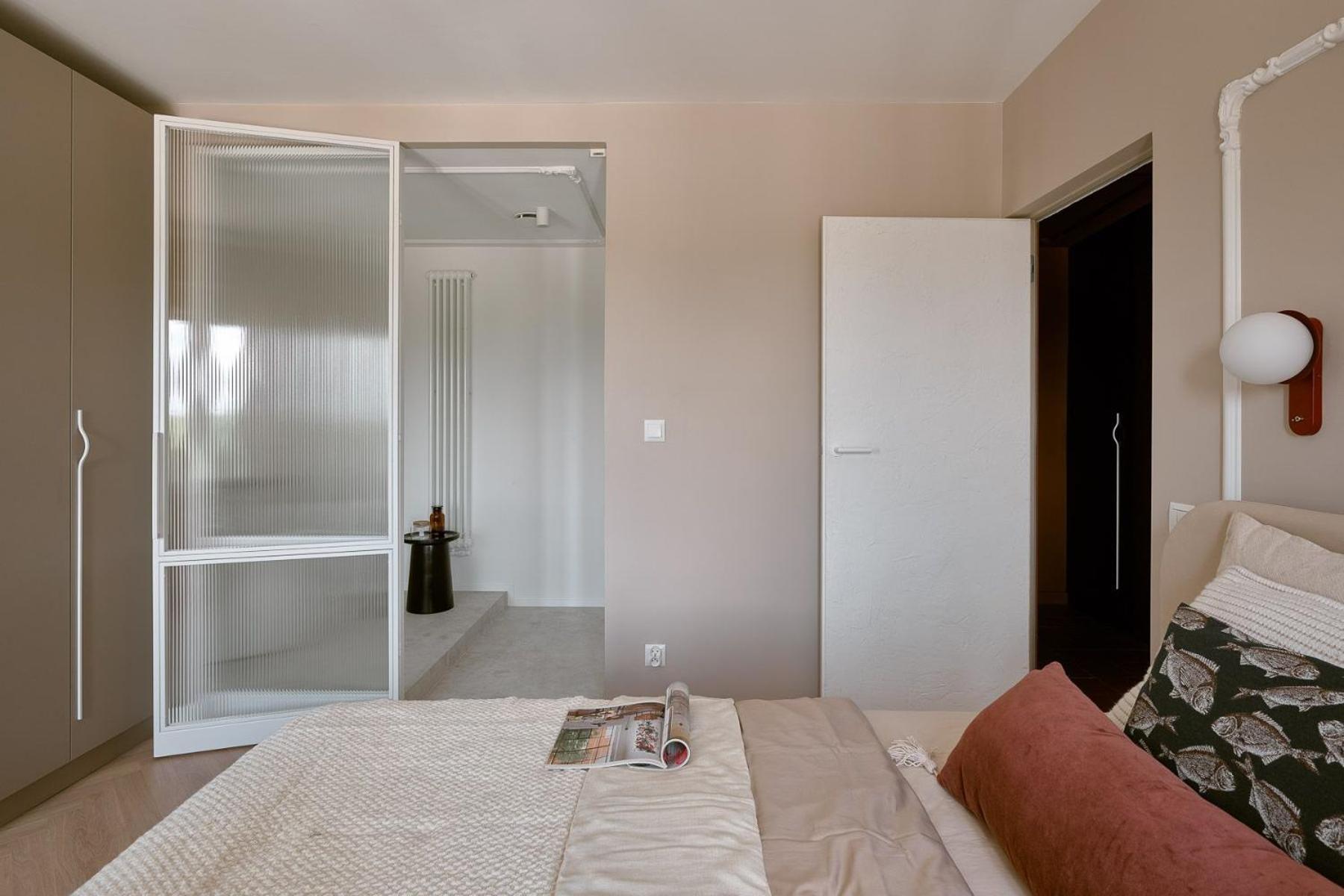 Stylowy Apartament Encanto De Luxo V2 - Blisko Centrum Z Wolnostojaca Wanna By Spaceapart Breslavia Exterior foto