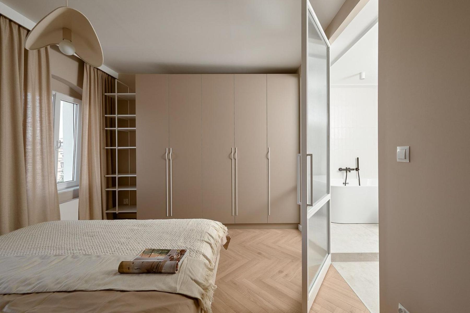 Stylowy Apartament Encanto De Luxo V2 - Blisko Centrum Z Wolnostojaca Wanna By Spaceapart Breslavia Exterior foto