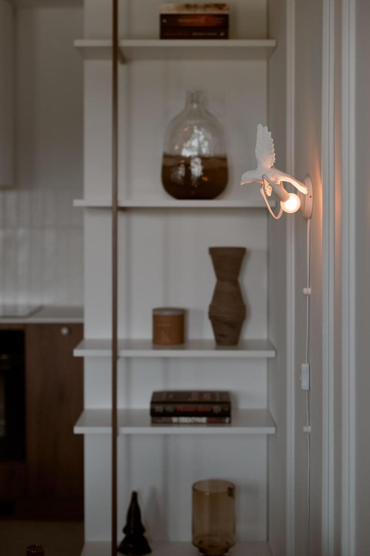 Stylowy Apartament Encanto De Luxo V2 - Blisko Centrum Z Wolnostojaca Wanna By Spaceapart Breslavia Exterior foto