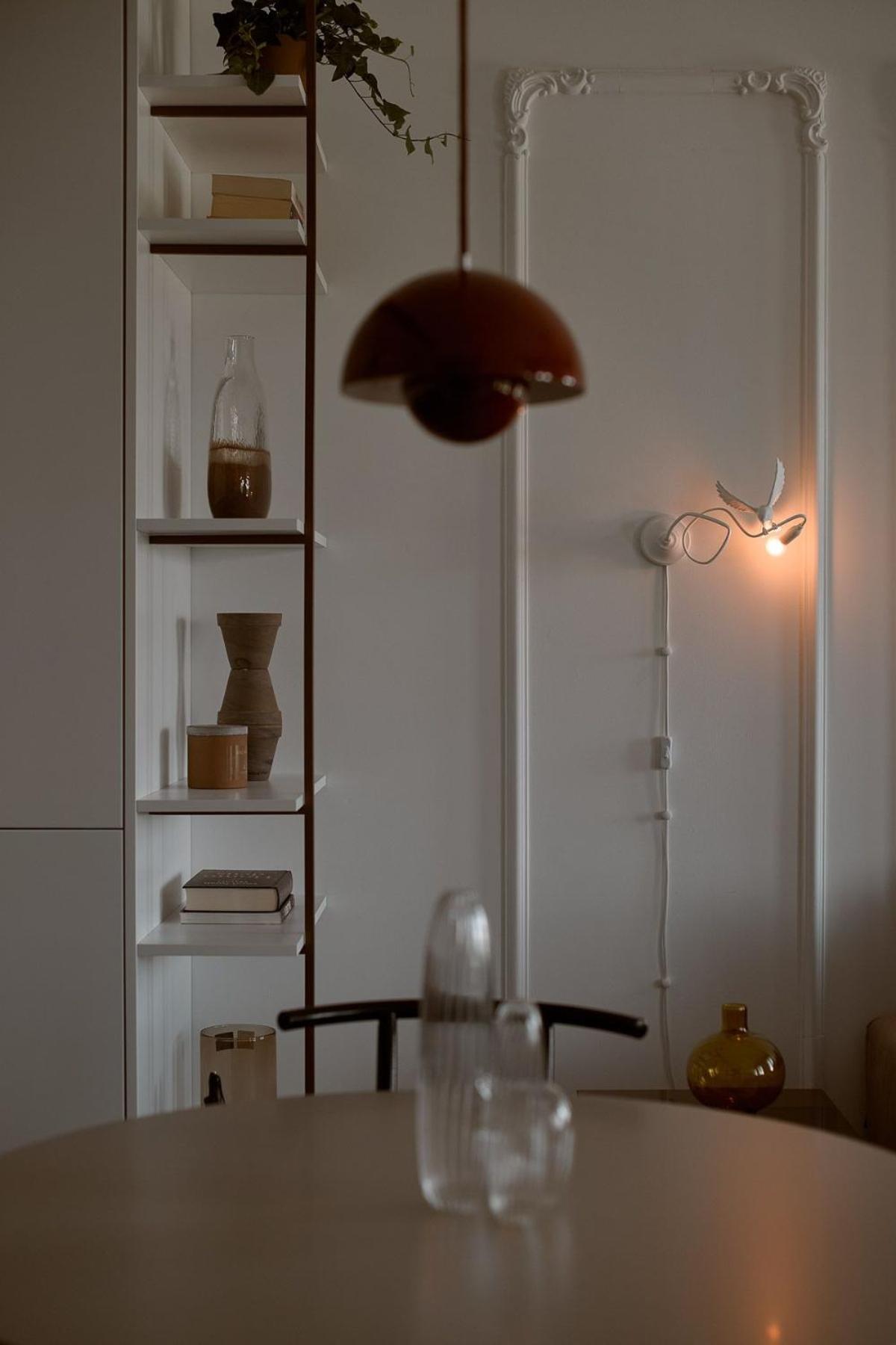 Stylowy Apartament Encanto De Luxo V2 - Blisko Centrum Z Wolnostojaca Wanna By Spaceapart Breslavia Exterior foto