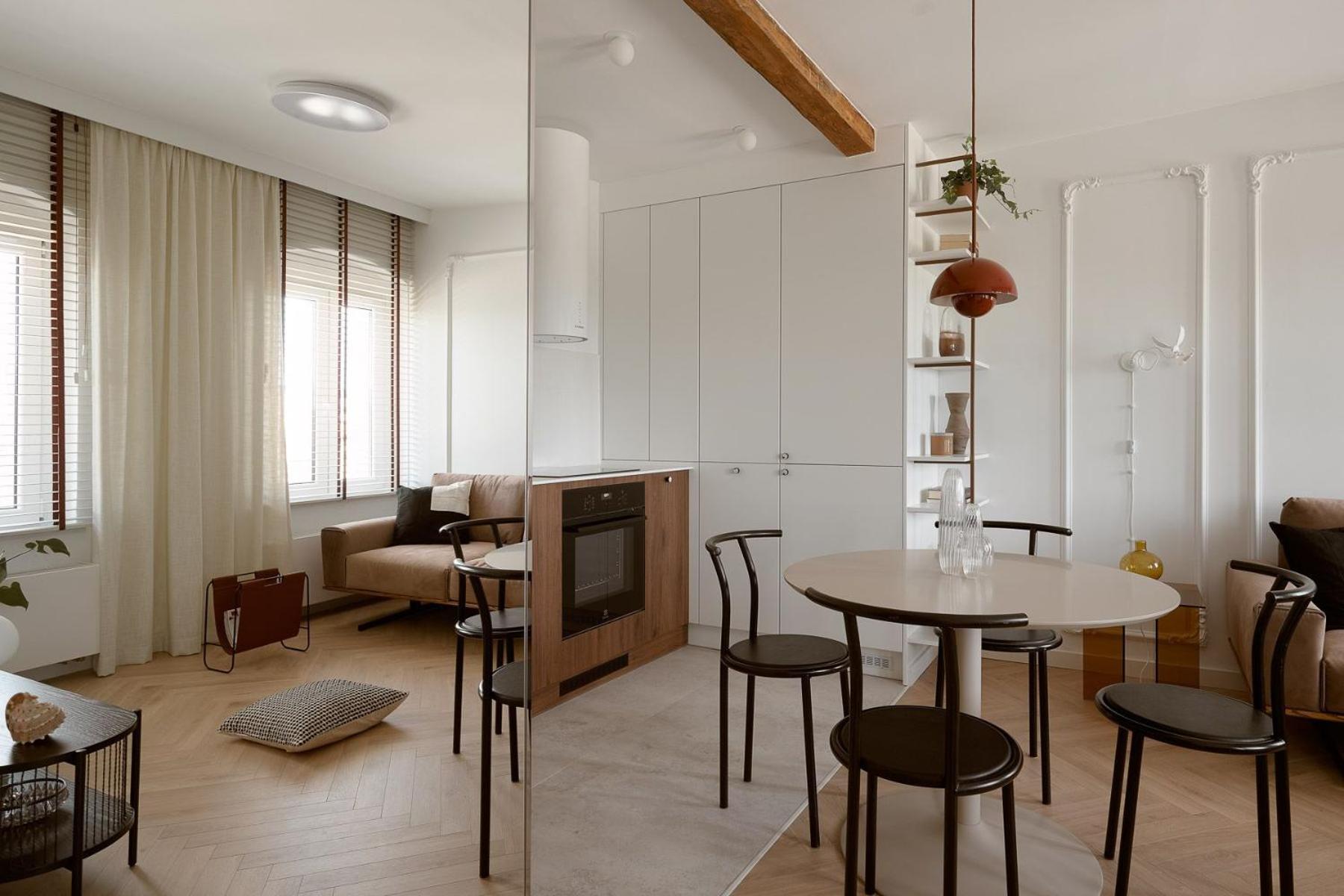 Stylowy Apartament Encanto De Luxo V2 - Blisko Centrum Z Wolnostojaca Wanna By Spaceapart Breslavia Exterior foto