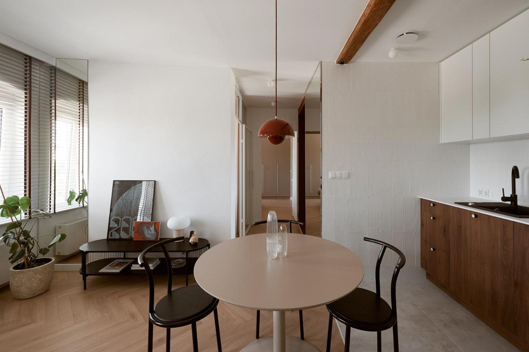Stylowy Apartament Encanto De Luxo V2 - Blisko Centrum Z Wolnostojaca Wanna By Spaceapart Breslavia Exterior foto