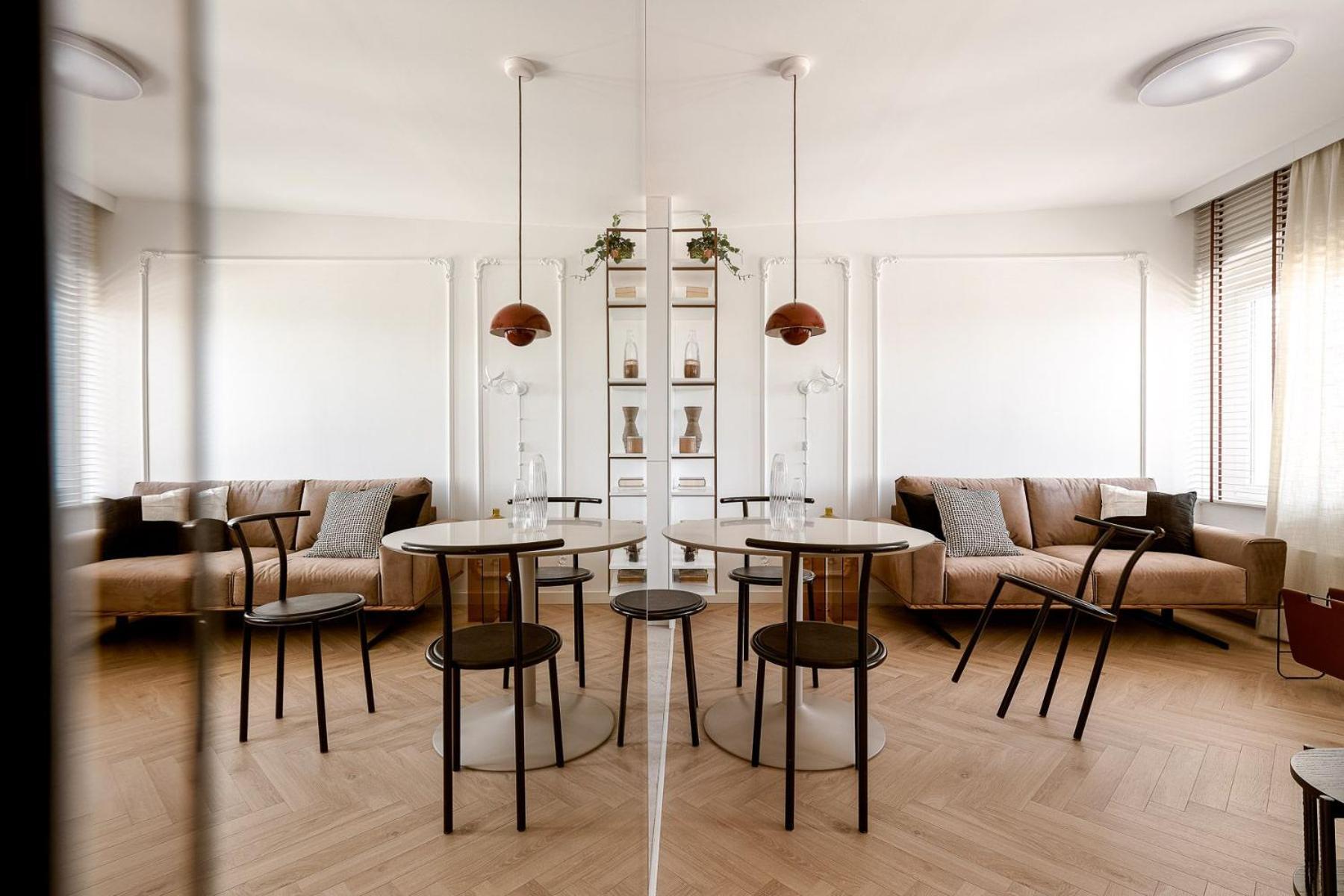 Stylowy Apartament Encanto De Luxo V2 - Blisko Centrum Z Wolnostojaca Wanna By Spaceapart Breslavia Exterior foto