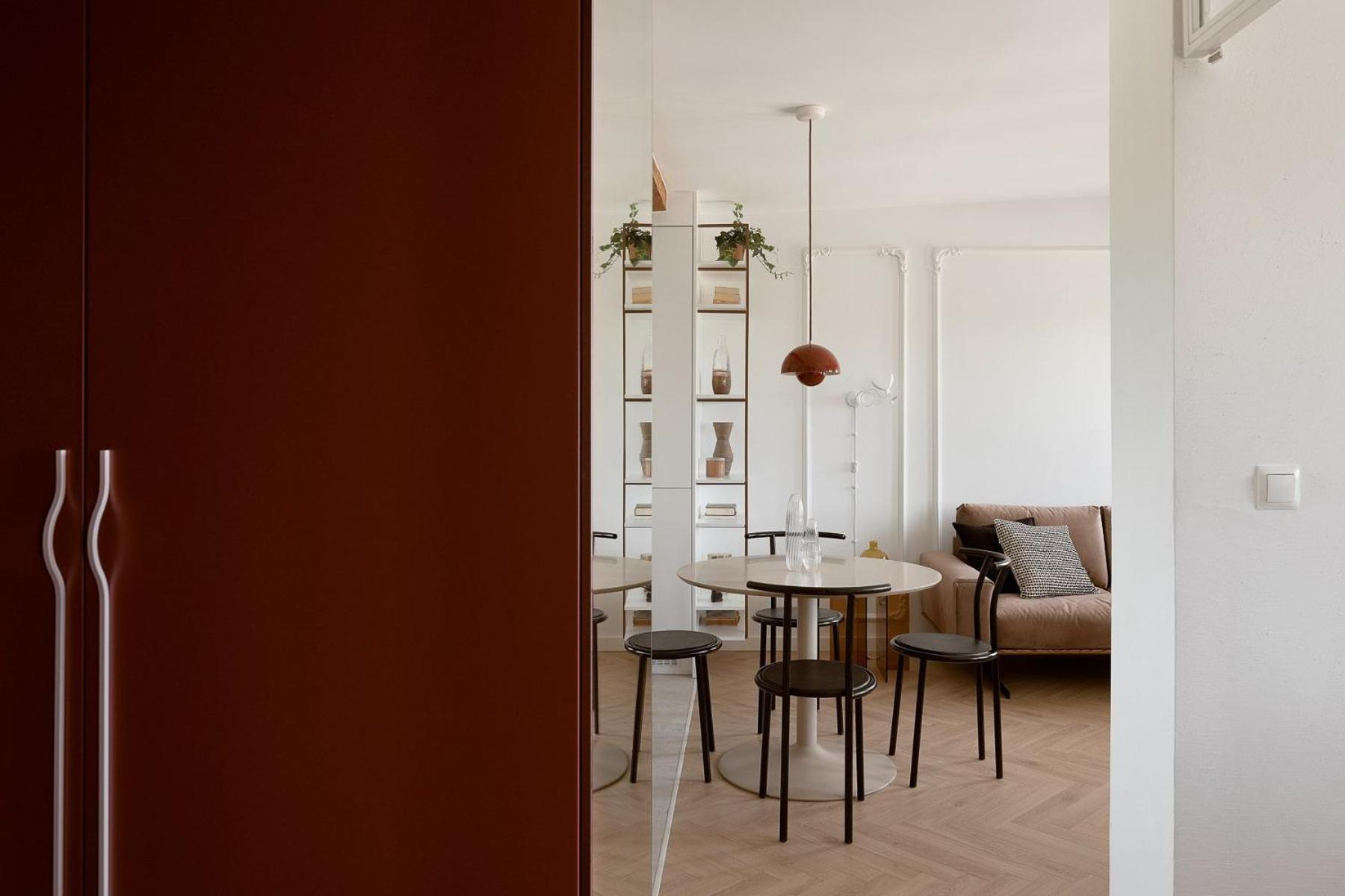 Stylowy Apartament Encanto De Luxo V2 - Blisko Centrum Z Wolnostojaca Wanna By Spaceapart Breslavia Exterior foto
