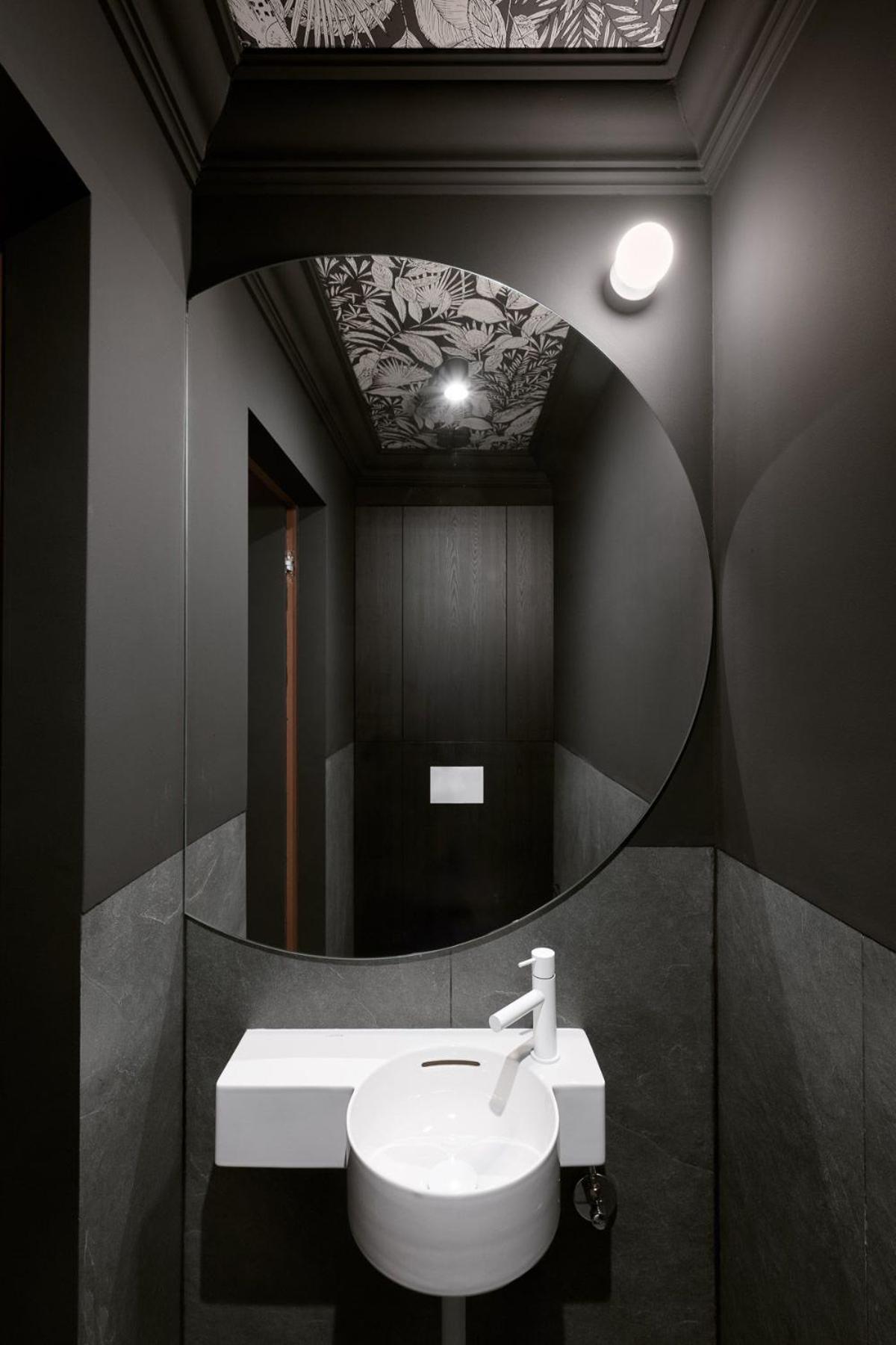 Stylowy Apartament Encanto De Luxo V2 - Blisko Centrum Z Wolnostojaca Wanna By Spaceapart Breslavia Exterior foto